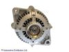 OPEL 097121193 Alternator